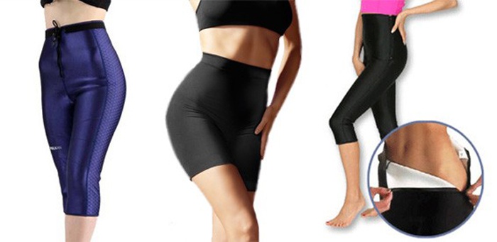 шорти для схуднення купити київ шорти для схуднення купити київ