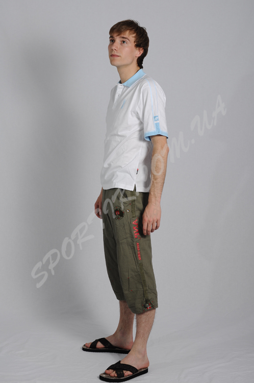 ___________Anapu_4e07018b44b96.jpg
