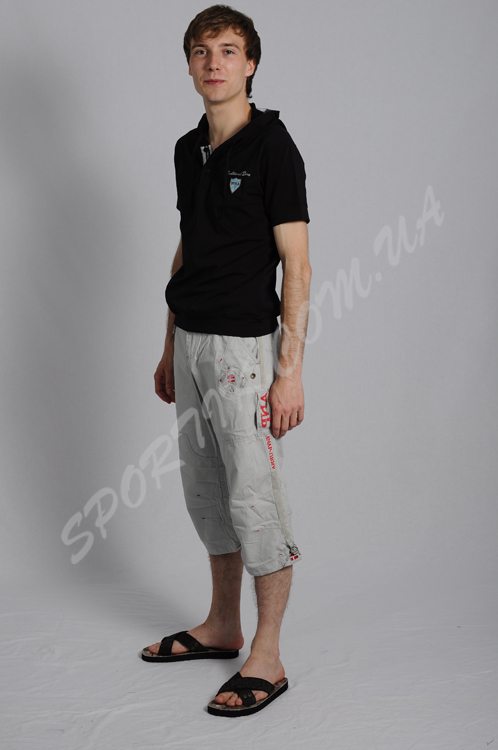 ___________Annap_4e070391800b9.jpg