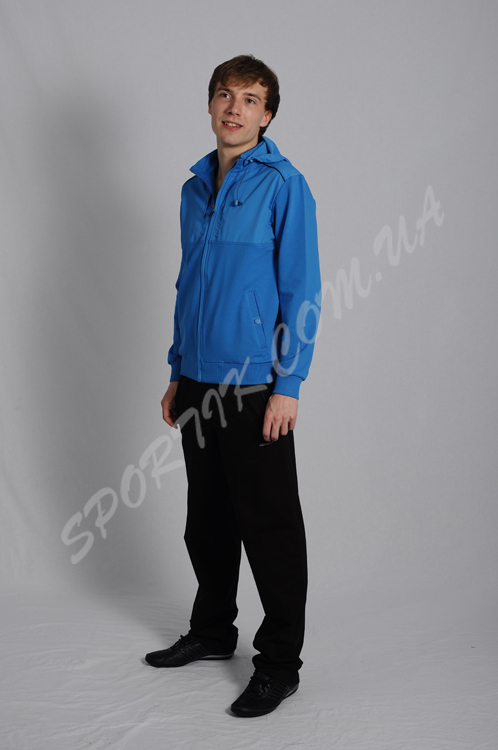 ___________Billc_4e071deb84a13.jpg
