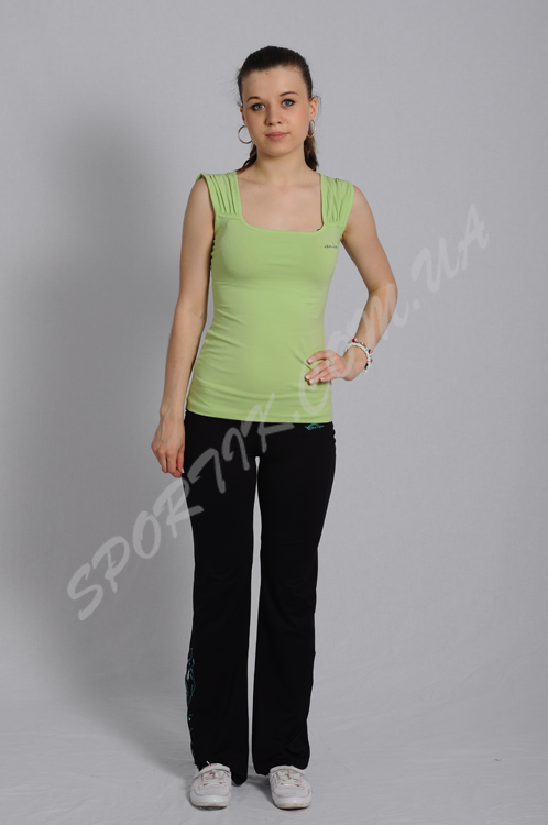 ___________Extor_4e03294e4c5f8.jpg