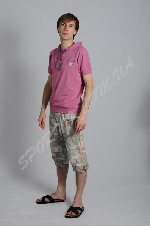___________Litts_4df1e309044ea.jpg