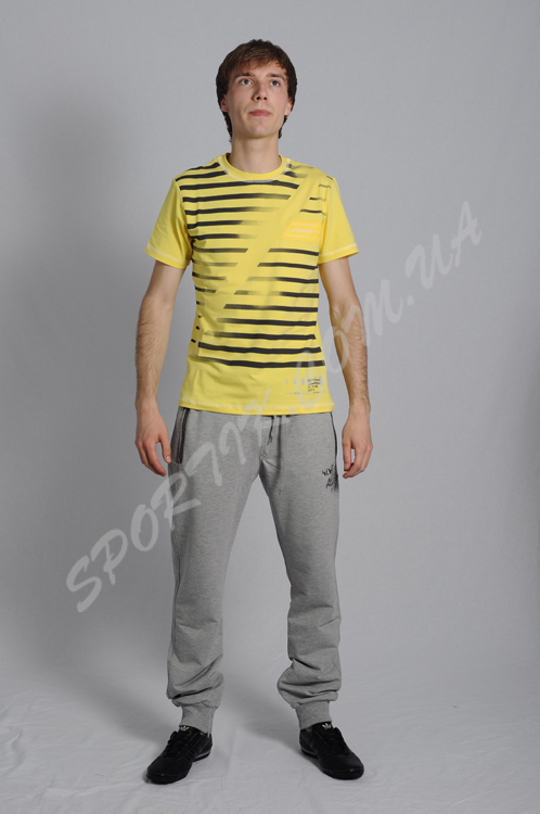 ___________Litts_4e03300997a0d.jpg