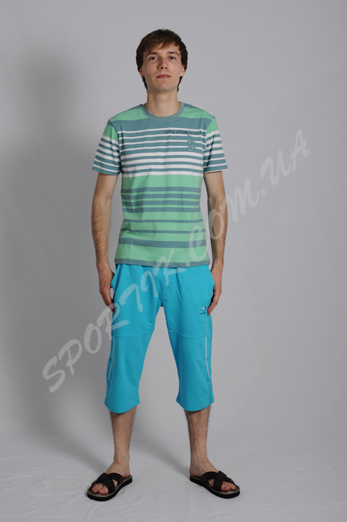 ___________Litts_4e0475dfbfb77.jpg