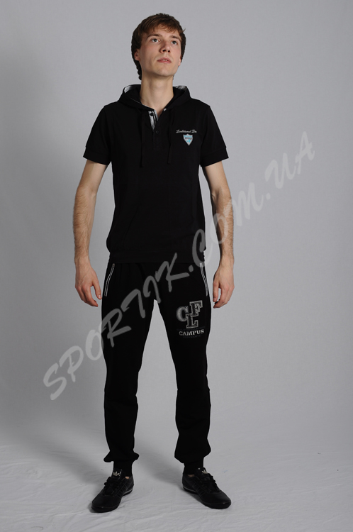 ___________Litts_4e0478b3a1e80.jpg