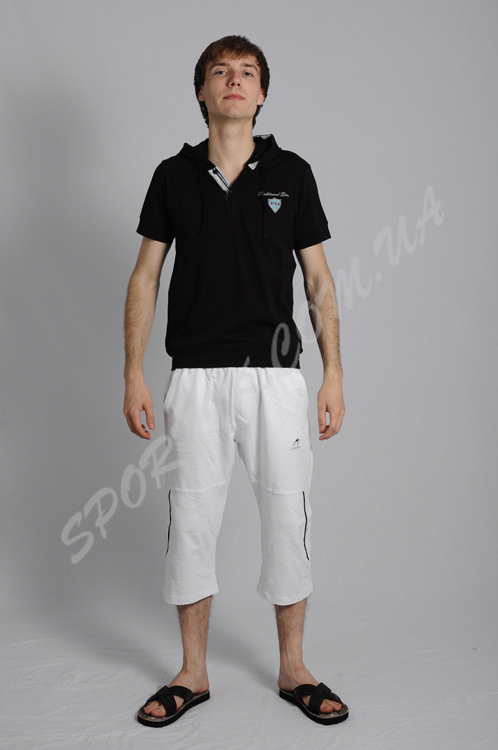 ___________Litts_4e047cad7c925.jpg