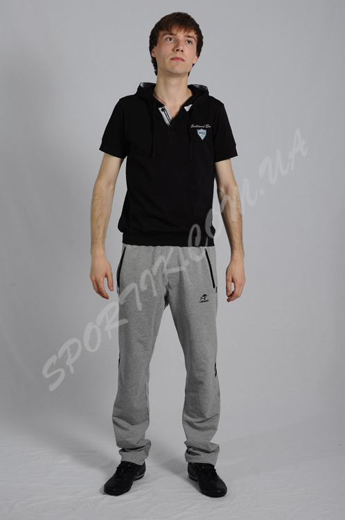 ___________Litts_4e058494c7ad3.jpg