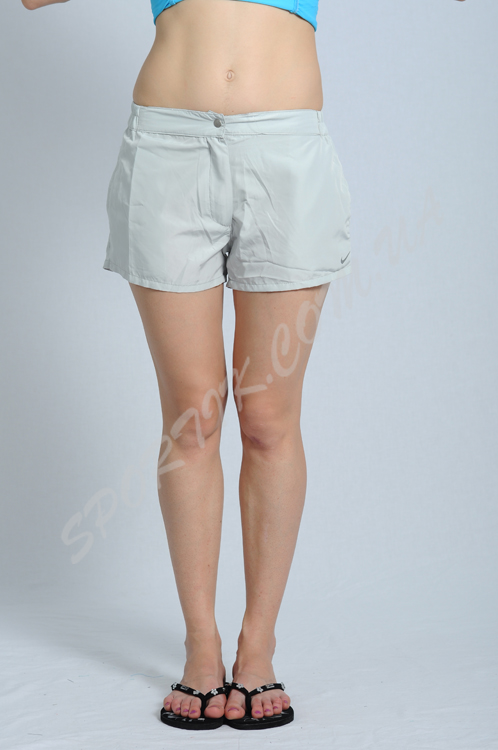 ___________Nike__4e057b7d6af48.jpg