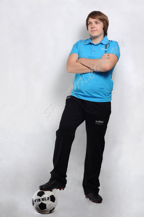 _________________4c8ddf89be8c4.jpg