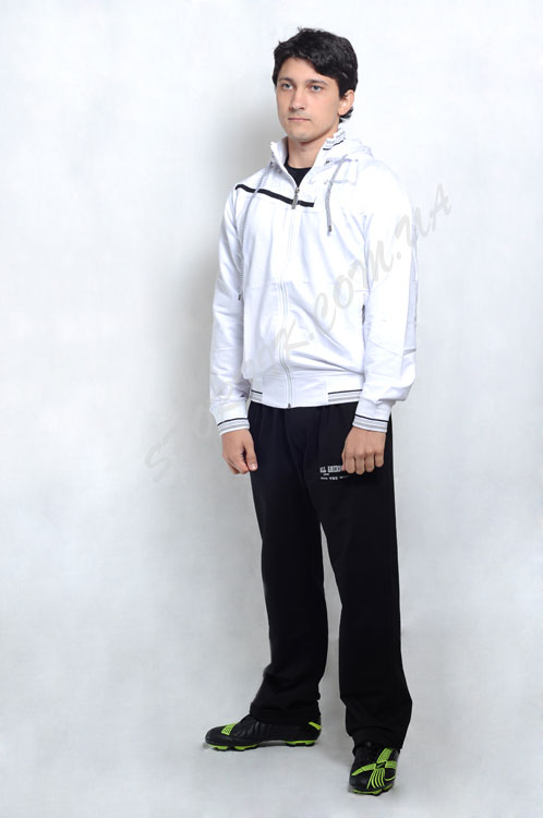_________________4c9201206ae29.jpg