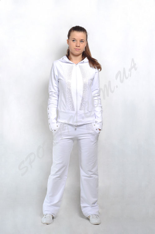 _________________4cb44438d6c8a.jpg