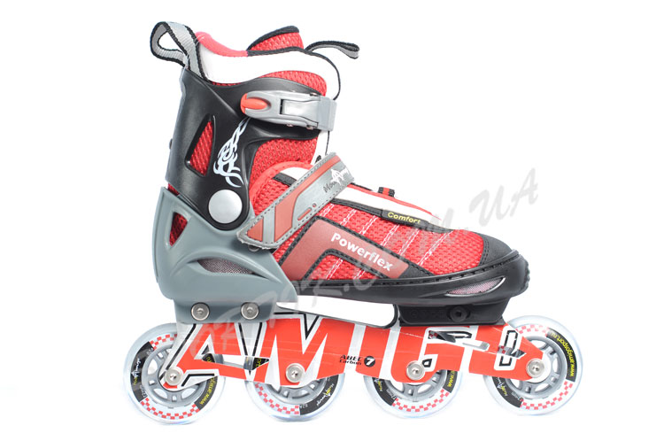 Роликові ковзани Powerflex _________________4d74c03492532.jpg