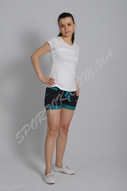 _________________4deca6f971c78.jpg