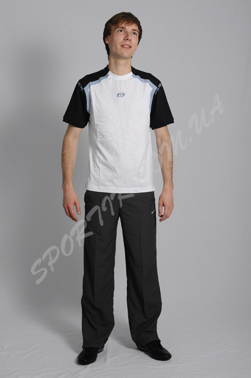 _________________4decbe634ffc0.jpg