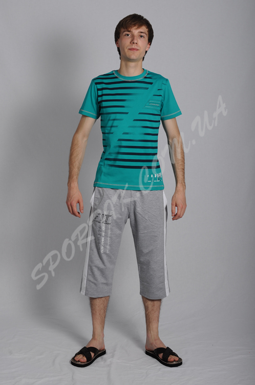_________________4df1dbf253043.jpg