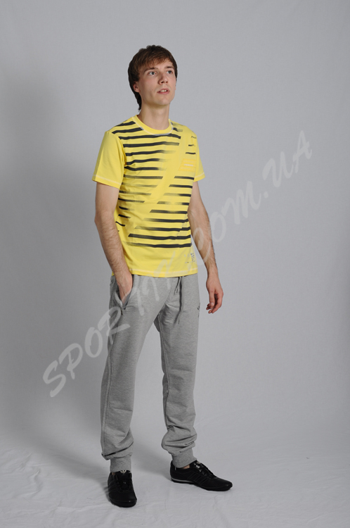 _________________4e032ef83144a.jpg