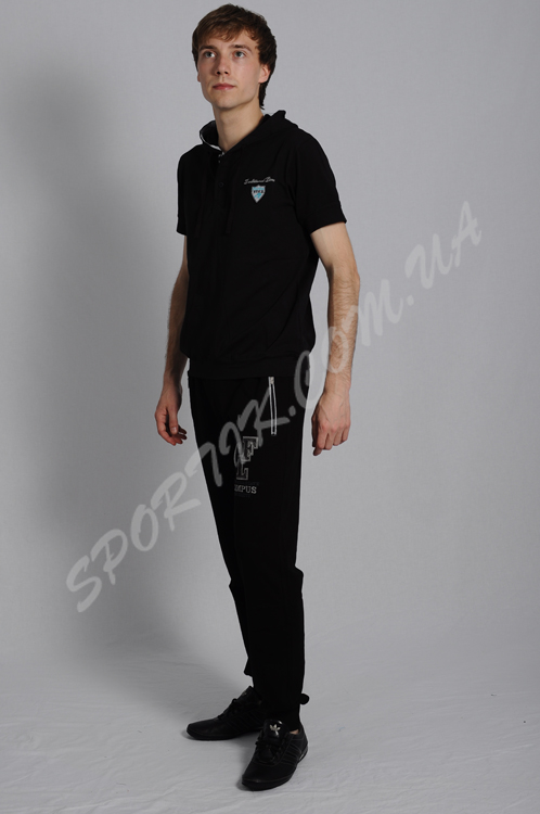 _________________4e047975a34d7.jpg