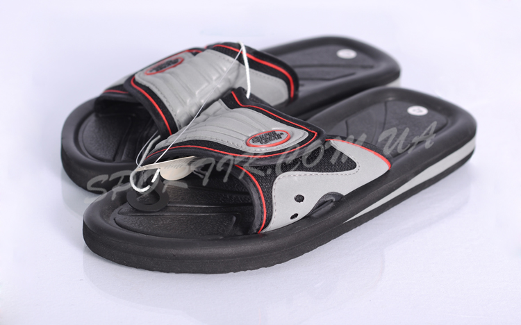 _________________4e1c0955abdb1.jpg