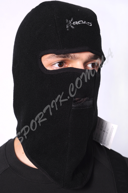 _________________4ec0c1bcdb8c8.jpg
