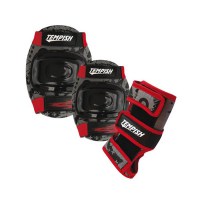 Захист для роликів Tempish PUPPY 2 1395995051315