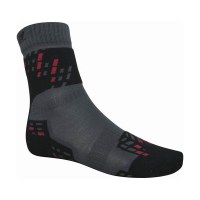 Шкарпетки спортивні Tempish AIR MID 1396003729948