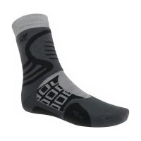 Шкарпетки спортивні Tempish AIR MASSIVE 1396003890718