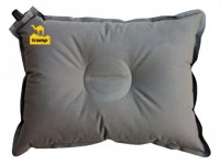 Самонадувна подушка Tramp TRI-008 1397493696444