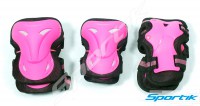 Захист для роликів Zelart sk-350 1399896230421