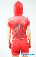 1400069030616