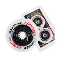 Колеса Tempish FLASHING 80 x 24 мм (2 шт.) 1455197866299