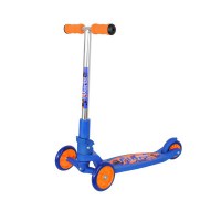 Дитячий самокат Tempish Flare scooter 1473703306524