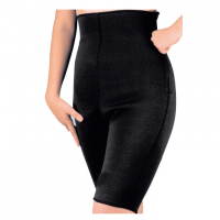 Шорти для схуднення Bermuda Cotton 1489354311955