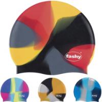Шапочка для плавання Fashy 3049 1495619849330