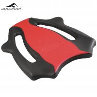 Дошка для плавання Fashy AQUAFEEL 4299 158107408692