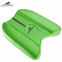 Дошка - Колобашка для плавання FASHY AQUAFEEL 4298 1581074517526