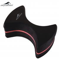 Колобашка FASHY AQUAFEEL 4297 1581324157432