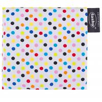 1581445257183