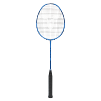 Ракетка для бадмінтону Talbot Torro Isoforce 411.8 (439554) 1714477561778