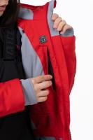 1761399065195