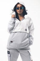 21707-0-7