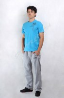 DSC_9066.jpg