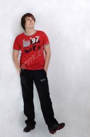DSC_9093.jpg