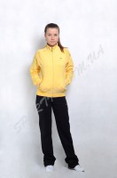 DSC_9377.jpg