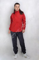 DSC_9420.jpg