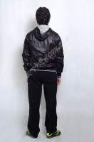 Littstar_LTS97_back.jpg