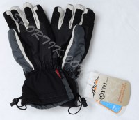 Ydi_ski_sport_JW_back.jpg