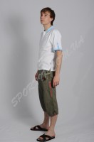 ___________Anapu_4e07018b44b96.jpg