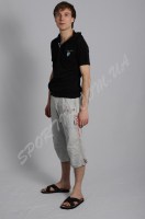___________Annap_4e070391800b9.jpg