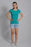 ___________Atlan_4e06fd3d67b2a.jpg