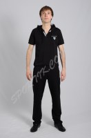 Штани Avic 1165 ___________Avic__4ded1d91cd9d0.jpg